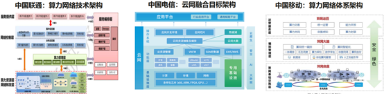 /ueditor/image/2022/07/04/a3.png a3.png