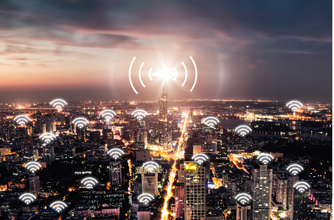 /ueditor/image/2022/07/04/d1.png d1.png