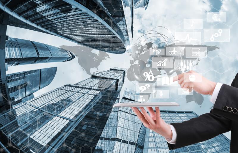 /ueditor/image/2022/10/18/111111.jpg 111111.jpg