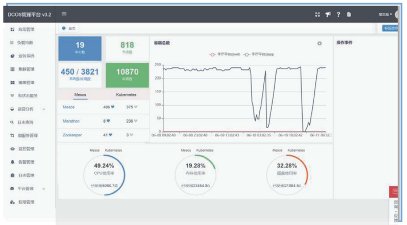 /ueditor/image/2024/09/12/45.png 45.png