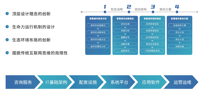 /ueditor/image/2024/09/13/图片20.png 图片20.png