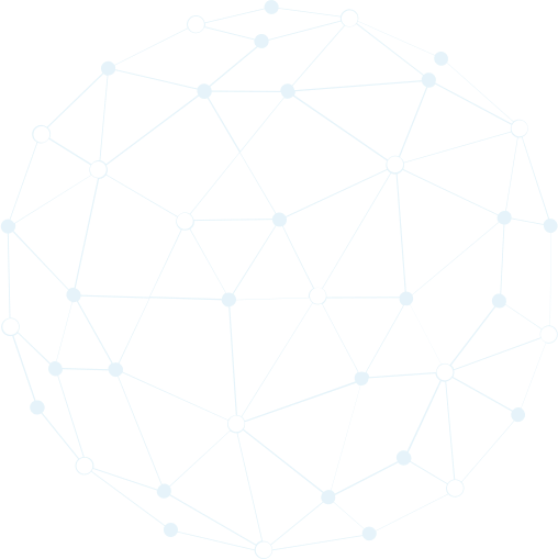 真人视讯百家乐