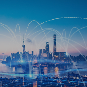 真人视讯百家乐