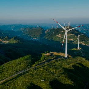 真人视讯百家乐