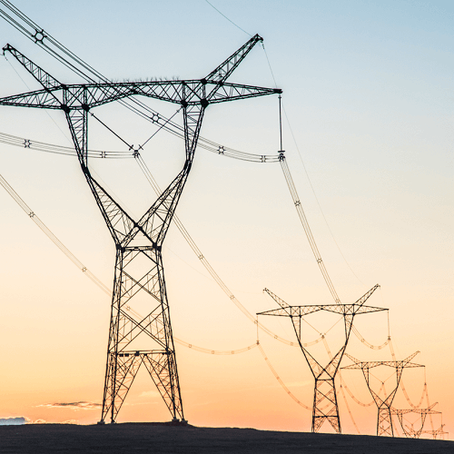 真人视讯百家乐