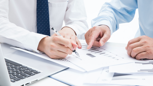 真人视讯百家乐