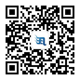 真人视讯百家乐