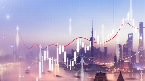 真人视讯百家乐