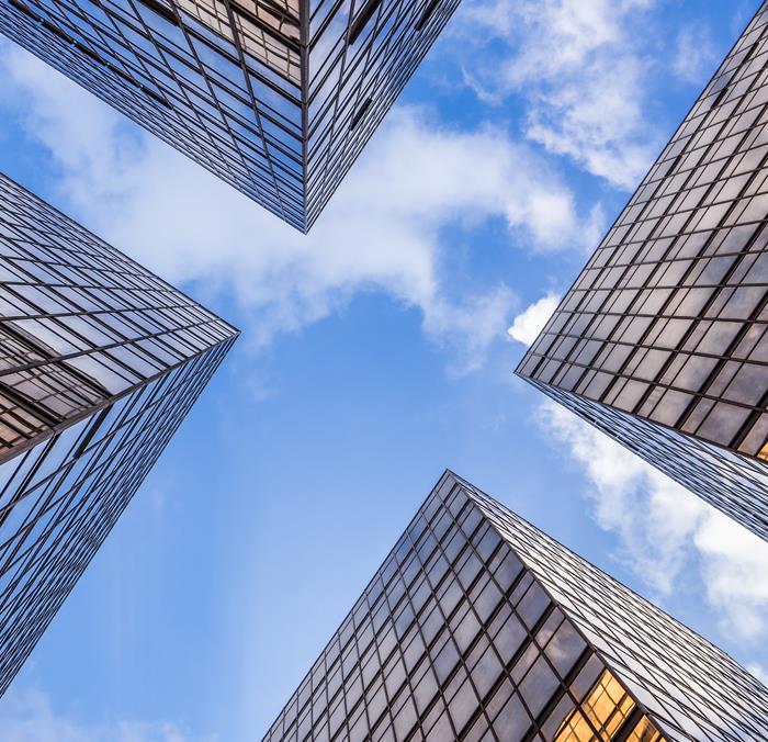 真人视讯百家乐