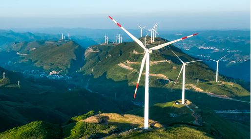 真人视讯百家乐