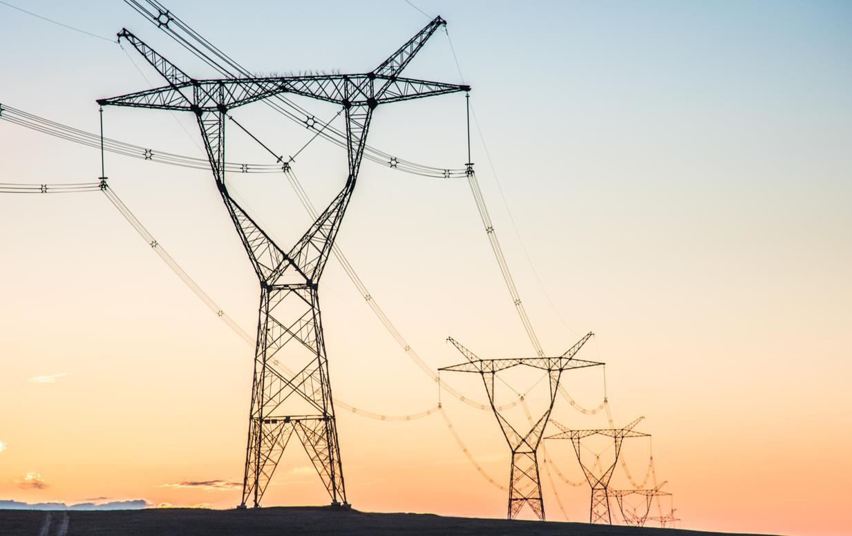 真人视讯百家乐