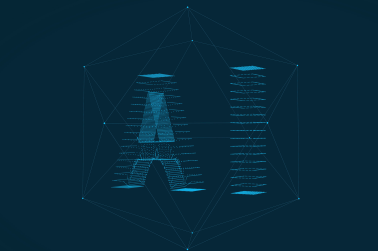 真人视讯百家乐