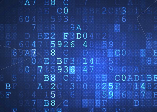 真人视讯百家乐