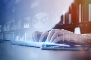 真人视讯百家乐