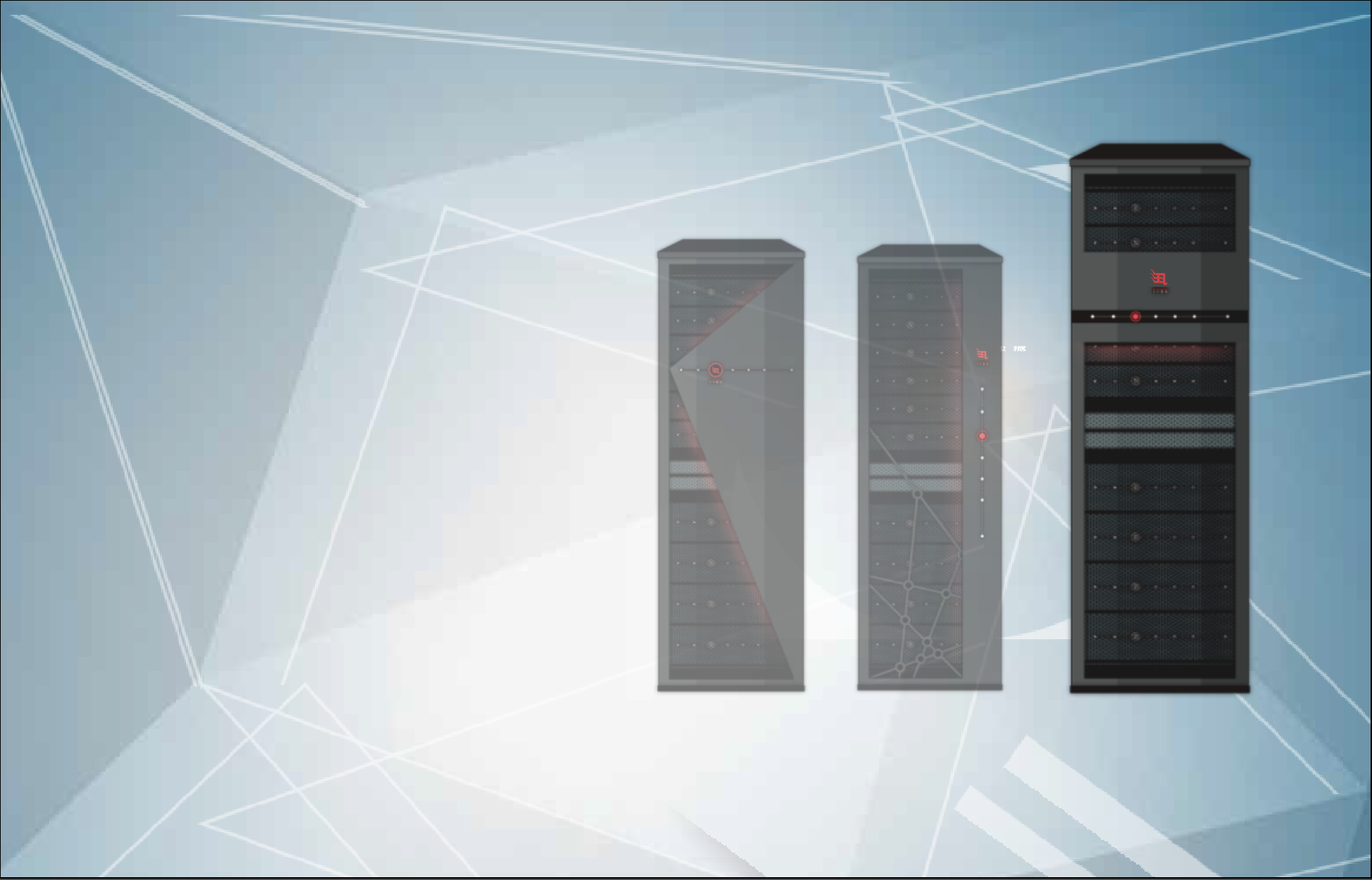 真人视讯百家乐