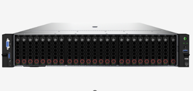 真人视讯百家乐