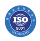 真人视讯百家乐