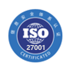 真人视讯百家乐